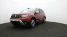 2022-dacia-duster-13-tce-prestige-150bhp-edc-small-52
