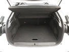 2022-citroen-c4-e-shine-small-7