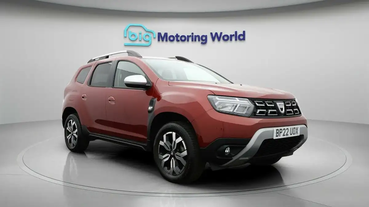 2022-dacia-duster-13-tce-prestige-150bhp-edc-big-0
