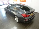 2010-bmw-5-series-30td-535d-se-gt-small-6