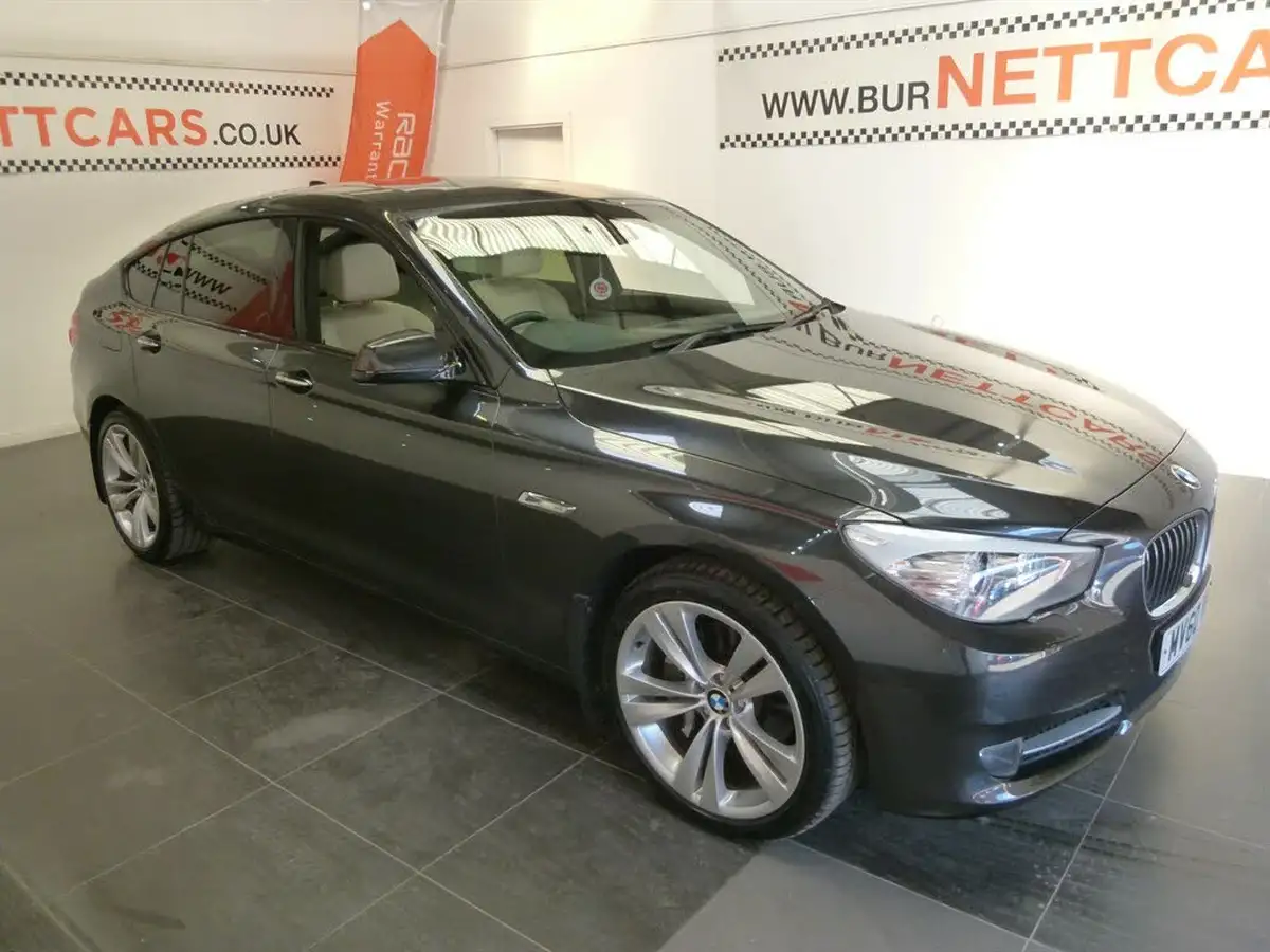 2010-bmw-5-series-30td-535d-se-gt-big-19