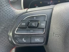 2023-mg-zs-suv-10t-gdi-exclusive-auto-small-15