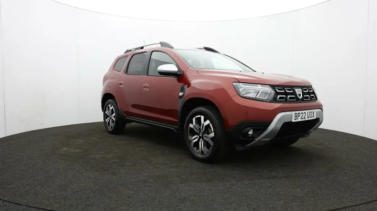 2022-dacia-duster-13-tce-prestige-150bhp-edc-big-41