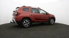2022-dacia-duster-13-tce-prestige-150bhp-edc-small-28