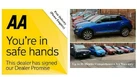 2013-mercedes-benz-a-class-15-cdi-a180-se-109ps-blue-f-small-25