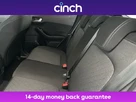 2020-ford-fiesta-small-19