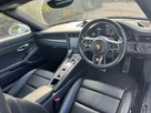 2015-porsche-911-30-carrera-s-cabriolet-pdk-small-9