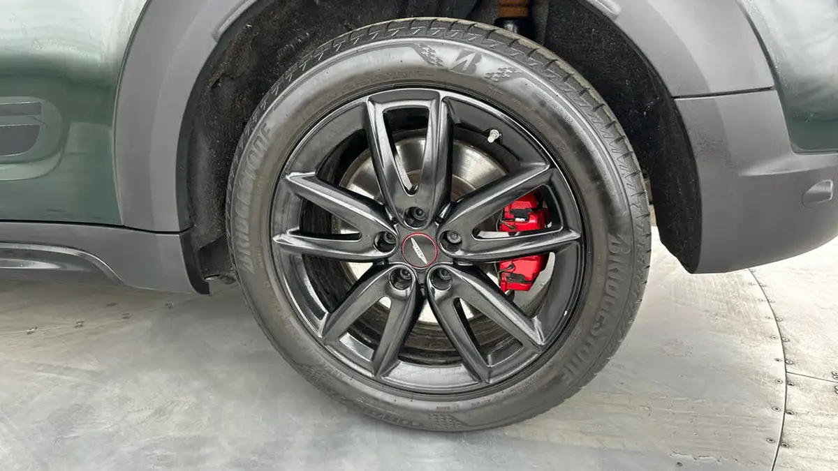 2021-mini-countryman-20-john-cooper-works-big-24