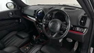 2021-mini-countryman-20-john-cooper-works-small-11