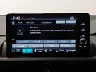 2024-honda-cr-v-20-i-mmd-elegance-small-9