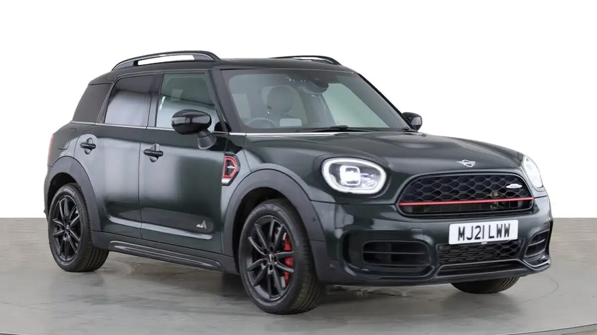 2021-mini-countryman-20-john-cooper-works-big-0