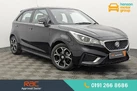 2022-mg-mg3-15-vti-tech-exclusive-nav-small-0