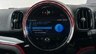 2021-mini-countryman-20-john-cooper-works-small-35