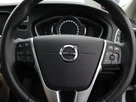 2017-volvo-v40-20td-d4-cross-country-pro-geartronic-small-32