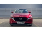 2023-mazda-cx-5-20-sport-edition-auto-small-2