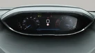 2021-peugeot-3008-suv-15-bluehdi-gt-small-10