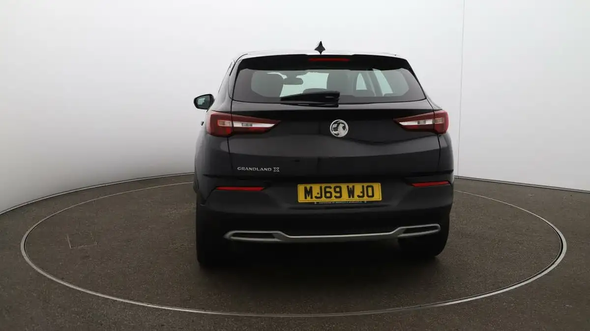 2019-vauxhall-grandland-x-12-elite-nav-ss-auto-big-58