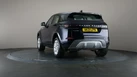 2021-land-rover-range-rover-evoque-20-p200-s-small-56