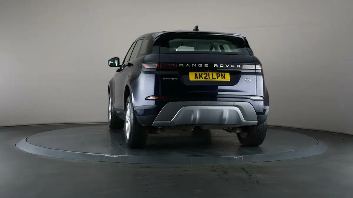 2021-land-rover-range-rover-evoque-20-p200-s-big-45