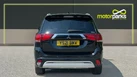 2021-mitsubishi-outlander-24-exceed-phev-small-3