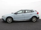 2017-volvo-v40-20td-d4-cross-country-pro-geartronic-small-4