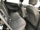 2023-hyundai-bayon-10-t-gdi-se-connect-dct-small-17