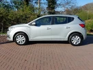 2023-dacia-sandero-10-tce-expression-90bhp-small-3