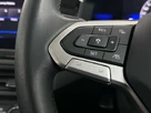 2022-volkswagen-polo-10-tsi-life-dsg-small-23
