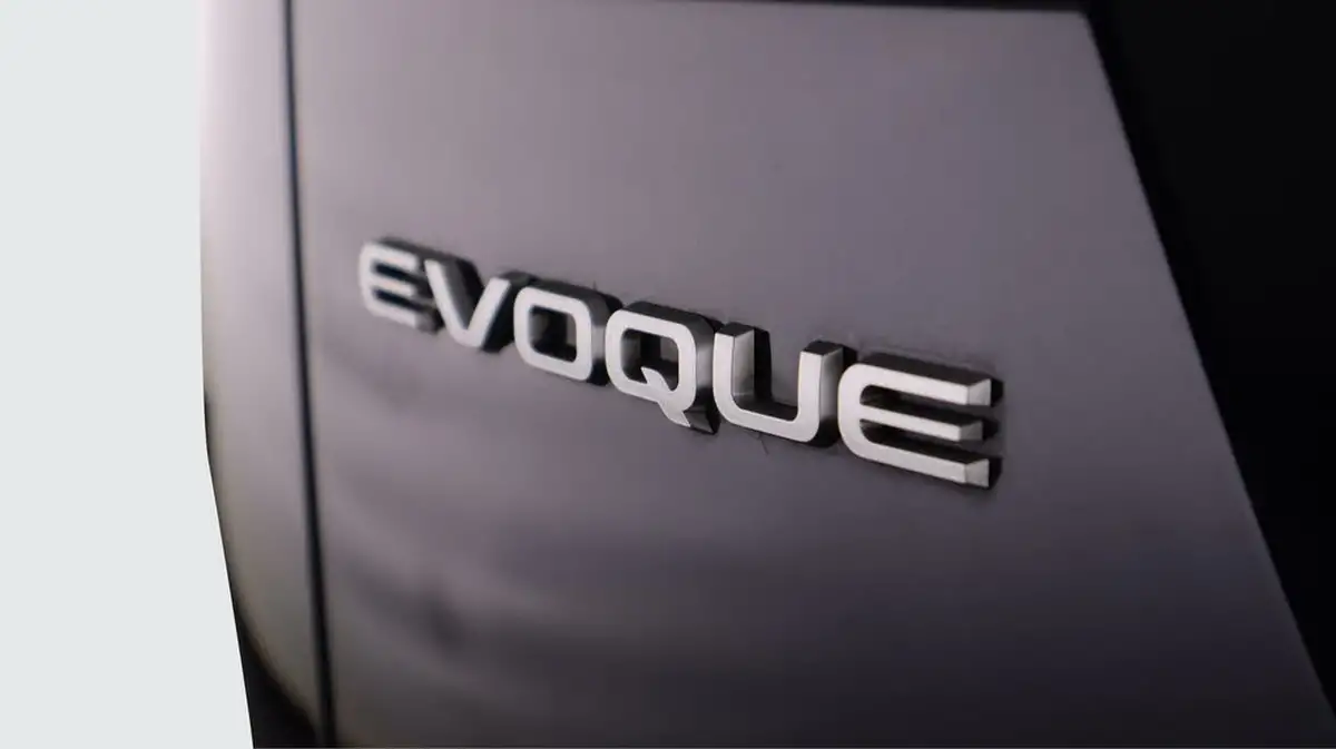 2021-land-rover-range-rover-evoque-20-p200-s-big-21