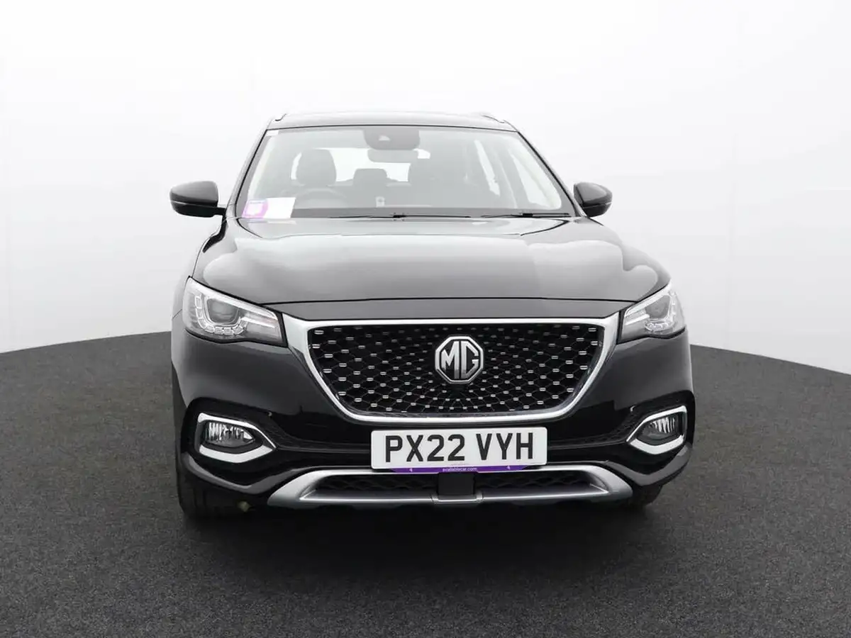 2022-mg-hs-15t-gdi-excite-162ps-big-1
