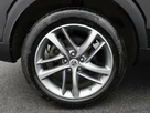 2022-mg-hs-15t-gdi-excite-162ps-small-12