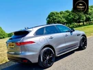 2019-jaguar-f-pace-20-i4d-chequered-flag-180ps-small-22