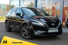 2022-nissan-qashqai-13-dig-t-tekna-158ps-xtronic-small-0