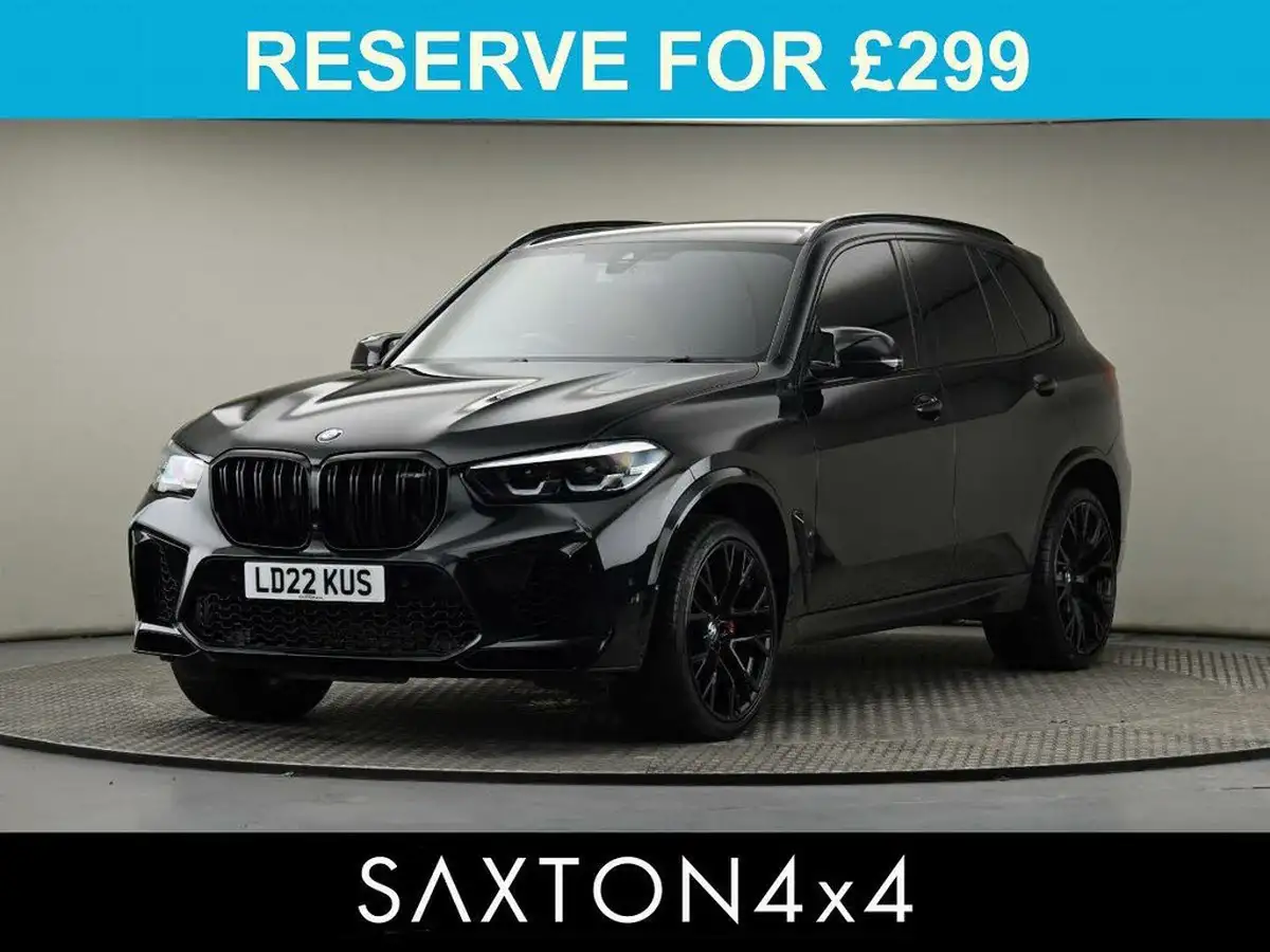 2022-bmw-x5-44-m-competition-big-24
