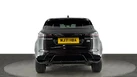 2021-land-rover-range-rover-evoque-20-d200-r-dynamic-s-small-4