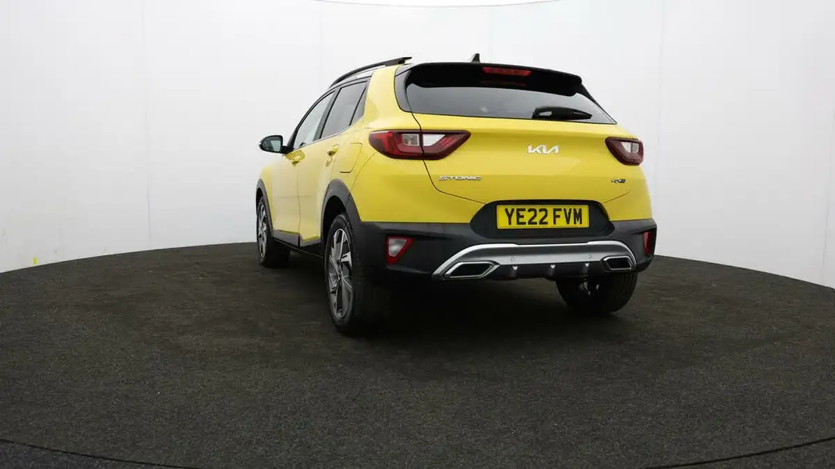 2022-kia-stonic-10-t-gdi-gt-line-s-big-71