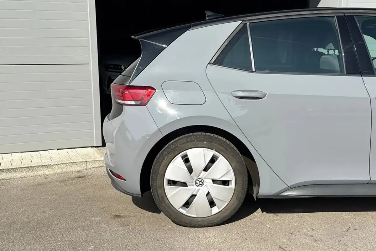 2021-volkswagen-id3-e-life-204ps-58kwh-pro-performance-big-27