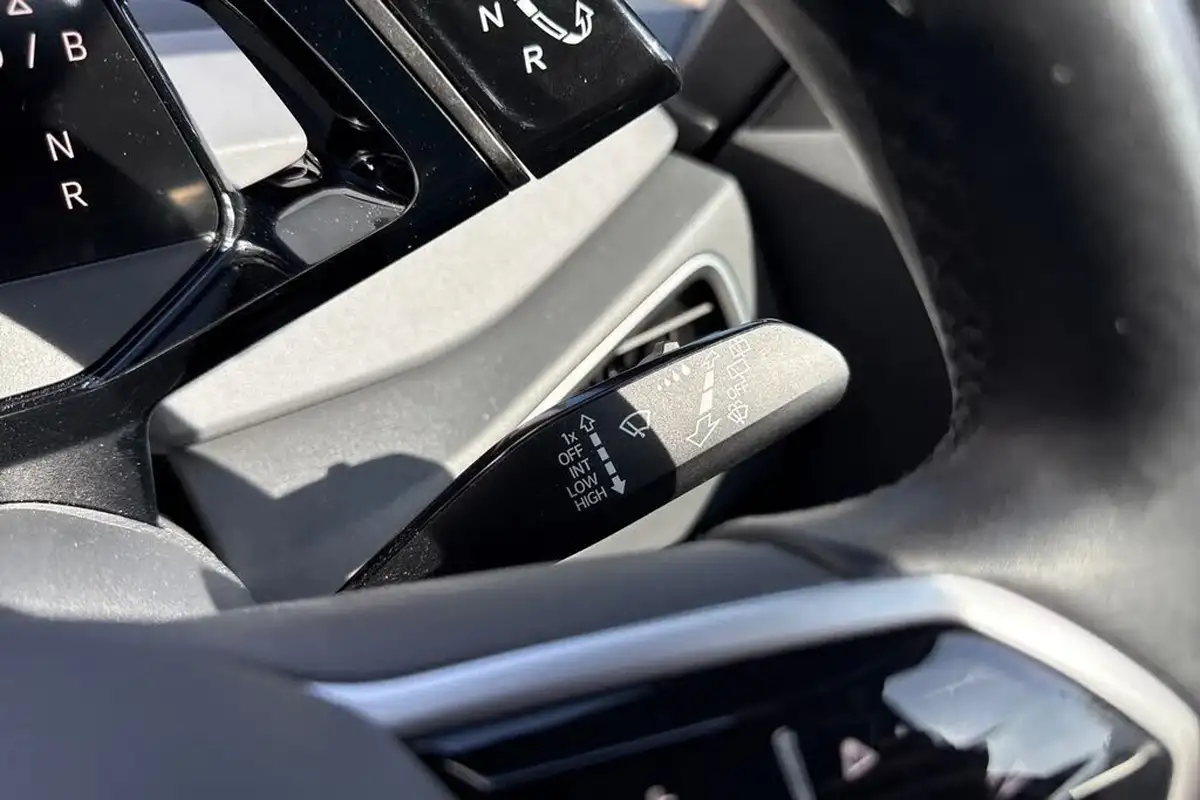 2021-volkswagen-id3-e-life-204ps-58kwh-pro-performance-big-51