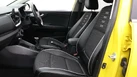 2022-kia-stonic-10-t-gdi-gt-line-s-small-13