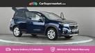 2024-suzuki-s-cross-14-boosterjet-motion-small-6