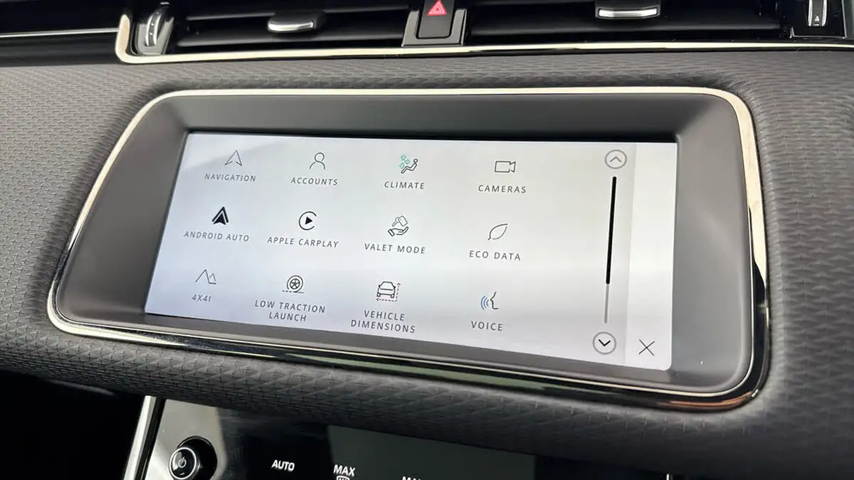 2021-land-rover-range-rover-evoque-20-d200-r-dynamic-s-big-17