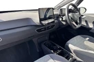 2021-volkswagen-id3-e-life-204ps-58kwh-pro-performance-small-14