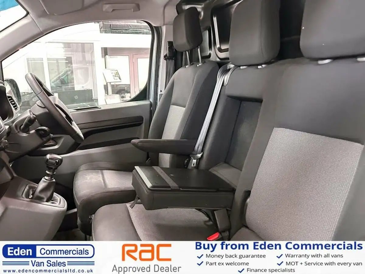 2022-citroen-dispatch-15bluehdi-enterprise-pro-m-1000-big-11