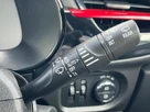 2022-vauxhall-corsa-12-turbo-gs-line-100ps-small-26