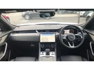 2024-jaguar-f-pace-20-d200-r-dynamic-s-small-8