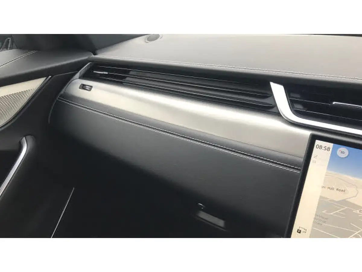 2024-jaguar-f-pace-20-d200-r-dynamic-s-big-21