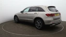 2021-mercedes-benz-glc-class-20d-glc220d-amg-line-station-wagon-5d-1950cc-4matic-plus-small-62
