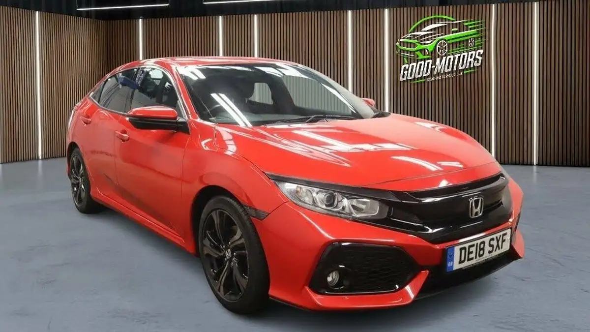 2018-honda-civic-10-vtec-turbo-sr-126ps-hatchback-5d-cvt-big-6
