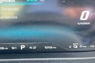2023-mg-hs-15t-gdi-trophy-258ps-plug-in-hybrid-auto-small-40