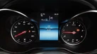 2021-mercedes-benz-glc-class-20d-glc220d-amg-line-station-wagon-5d-1950cc-4matic-plus-small-10